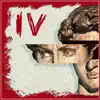 Yegortiyk - IV - Single